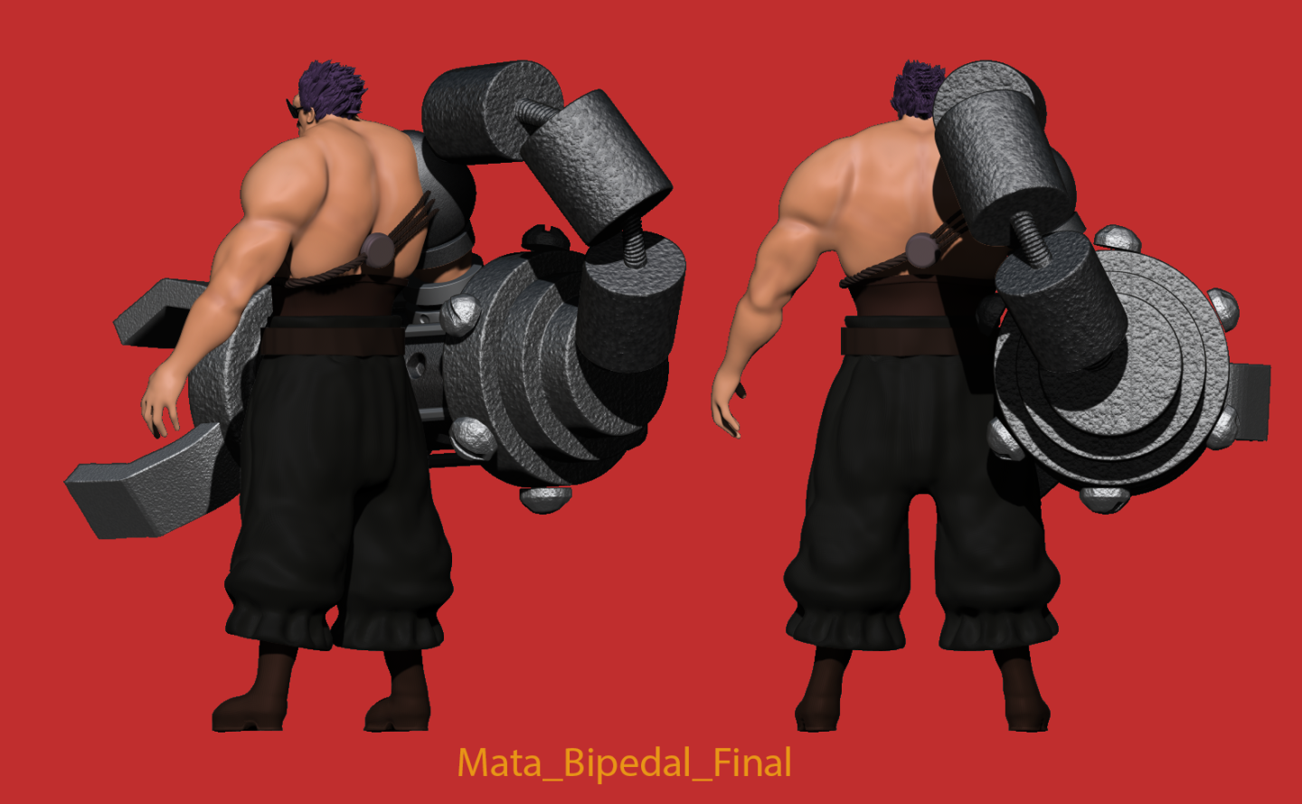 Click image for larger version

Name:	Screenshot 2024-12-11 204055.png
Views:	125
Size:	783.8 KB
ID:	22877