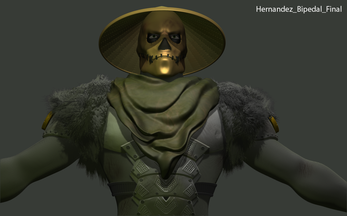 Click image for larger version

Name:	Hernandez_Persp_Final_Bipedal.png
Views:	131
Size:	763.5 KB
ID:	22885