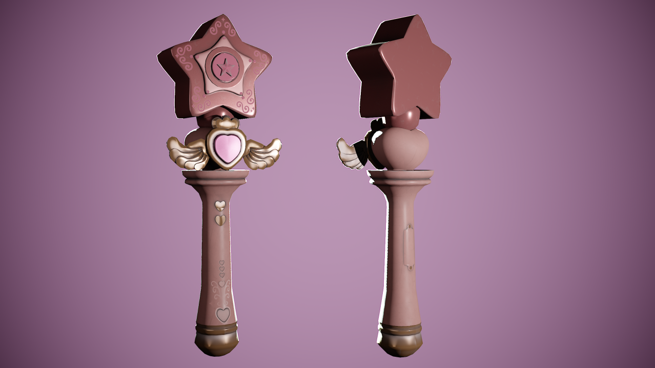 Click image for larger version

Name:	01_Render_ToyWand_Beauty.png
Views:	138
Size:	649.7 KB
ID:	22895