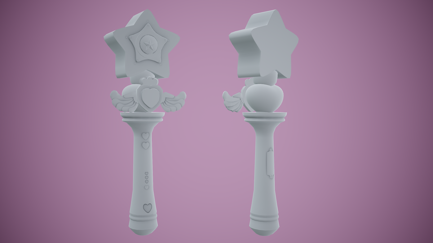 Click image for larger version

Name:	02_Render_ToyWand_Bakes.png
Views:	132
Size:	675.6 KB
ID:	22897