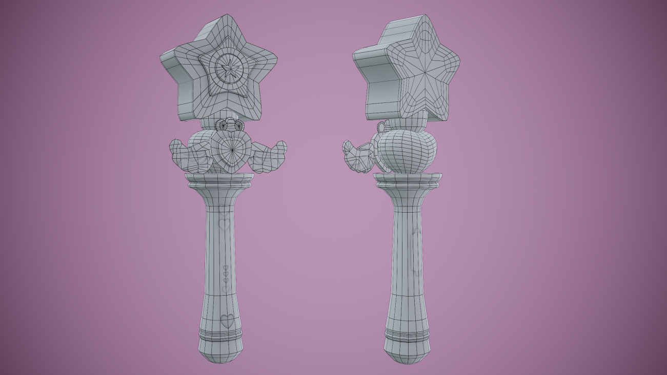 Click image for larger version

Name:	02_Render_ToyWand_WireBakes.png
Views:	145
Size:	697.8 KB
ID:	22898