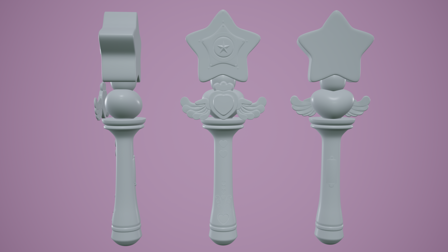 Click image for larger version

Name:	03_Render_ToyWand_High.png
Views:	138
Size:	681.7 KB
ID:	22899