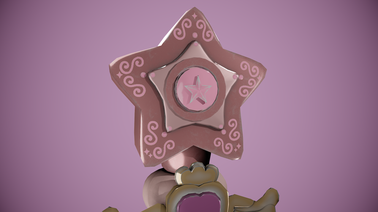 Click image for larger version

Name:	04_Render_ToyWand_Thumbnail.png
Views:	135
Size:	699.8 KB
ID:	22900