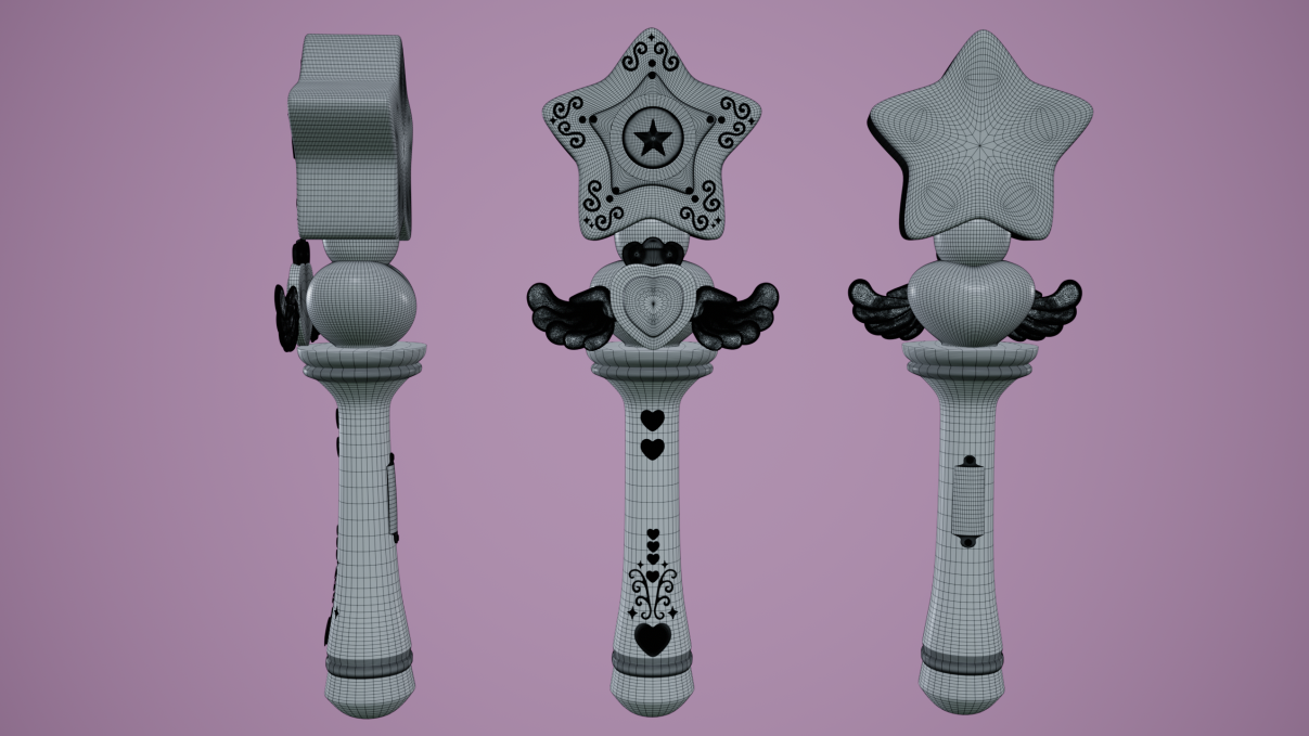 Click image for larger version

Name:	03_Render_ToyWand_WireHigh.png
Views:	144
Size:	695.7 KB
ID:	22901