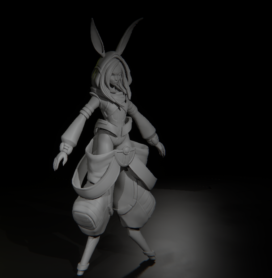 Click image for larger version

Name:	ShadowStar_01_Grey.png
Views:	97
Size:	370.2 KB
ID:	22919