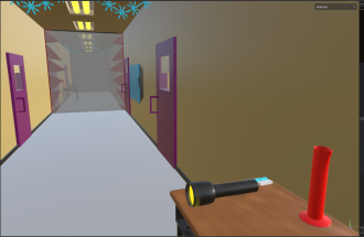 Click image for larger version

Name:	Straight Hallway.png
Views:	116
Size:	750.5 KB
ID:	23128