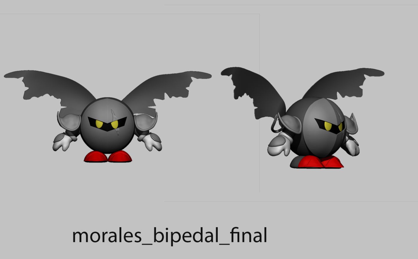 Click image for larger version

Name:	morales_bipedal_final01.png
Views:	86
Size:	195.0 KB
ID:	23160