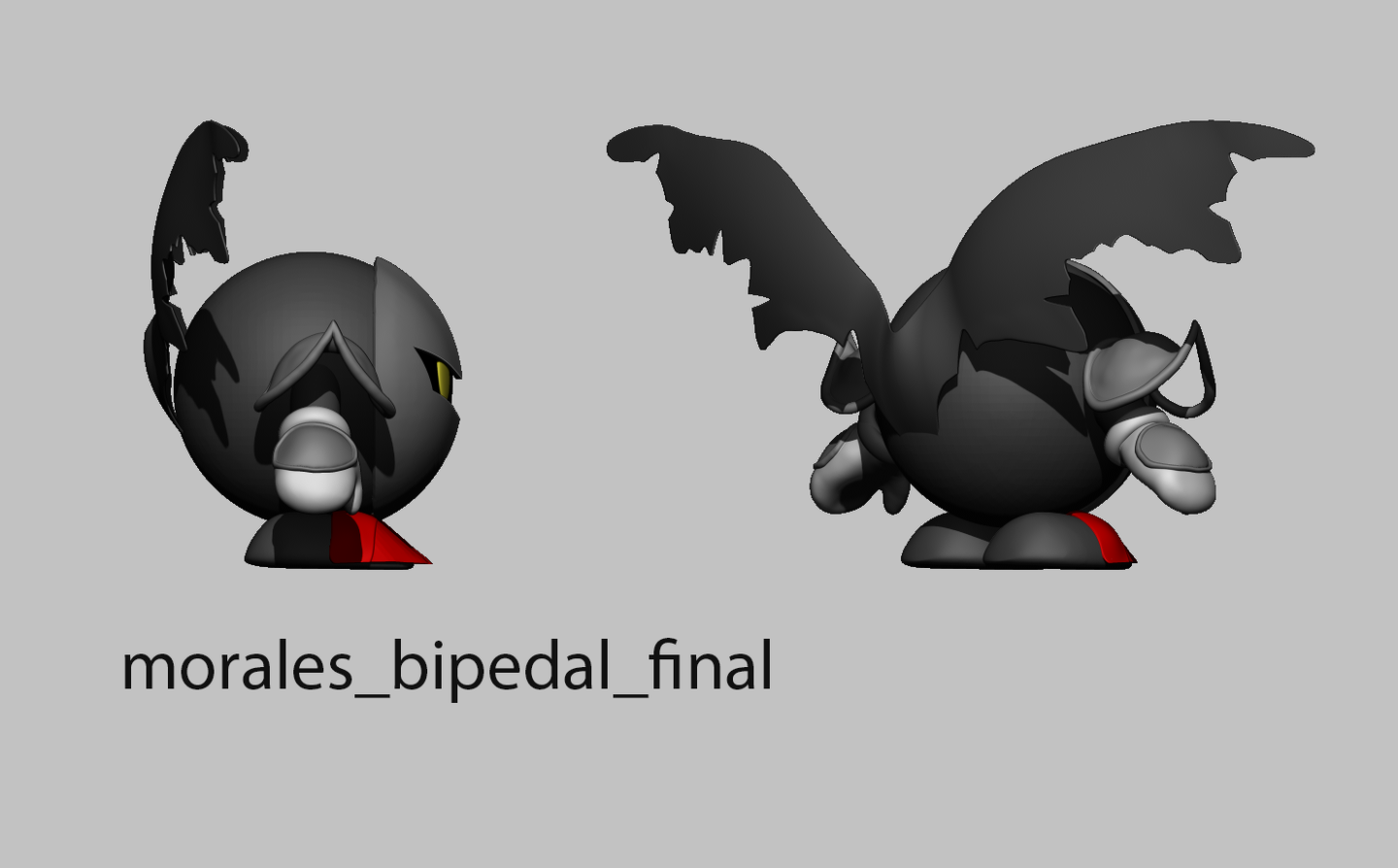 Click image for larger version

Name:	morales_bipedal_final02.png
Views:	79
Size:	198.0 KB
ID:	23161