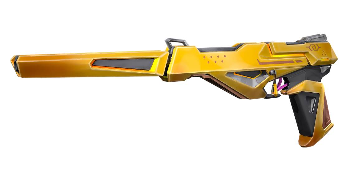 Click image for larger version

Name:	APG_Render_Main Camera_001.png
Views:	125
Size:	235.0 KB
ID:	23242