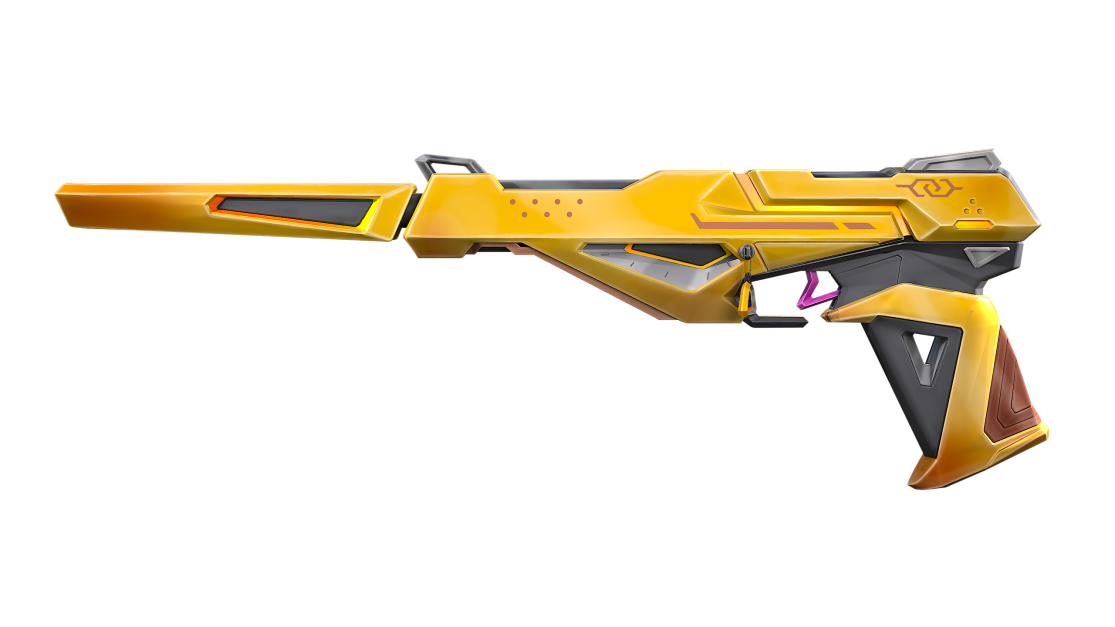 Click image for larger version

Name:	APG_Render_Main Camera_002.png
Views:	123
Size:	206.5 KB
ID:	23243