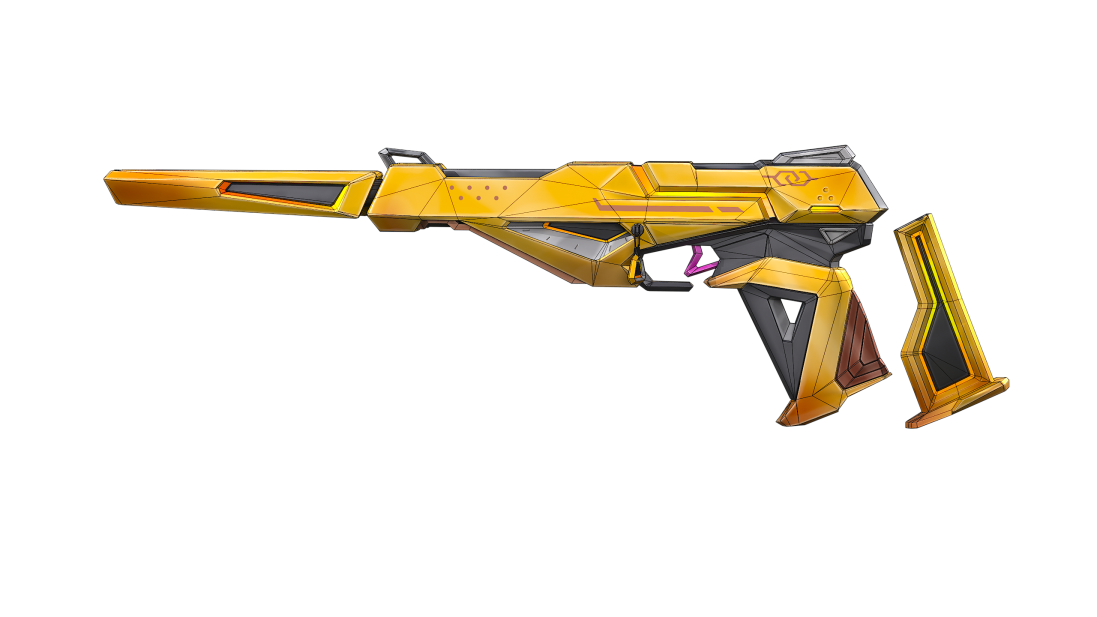 Click image for larger version

Name:	APG_Render_Main Camera_004.png
Views:	133
Size:	199.1 KB
ID:	23245