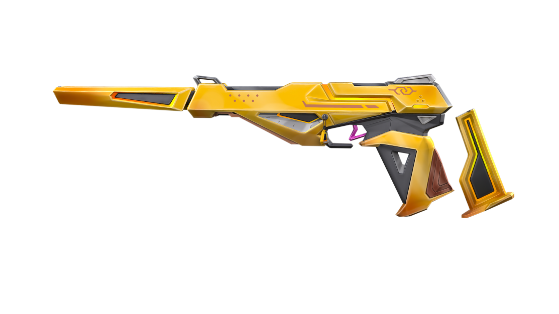 Click image for larger version

Name:	APG_Render_Main Camera_006.png
Views:	128
Size:	183.4 KB
ID:	23247