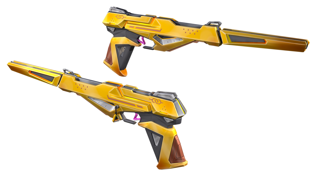 Click image for larger version

Name:	APG_Render_Main Camera_008.png
Views:	114
Size:	279.7 KB
ID:	23248