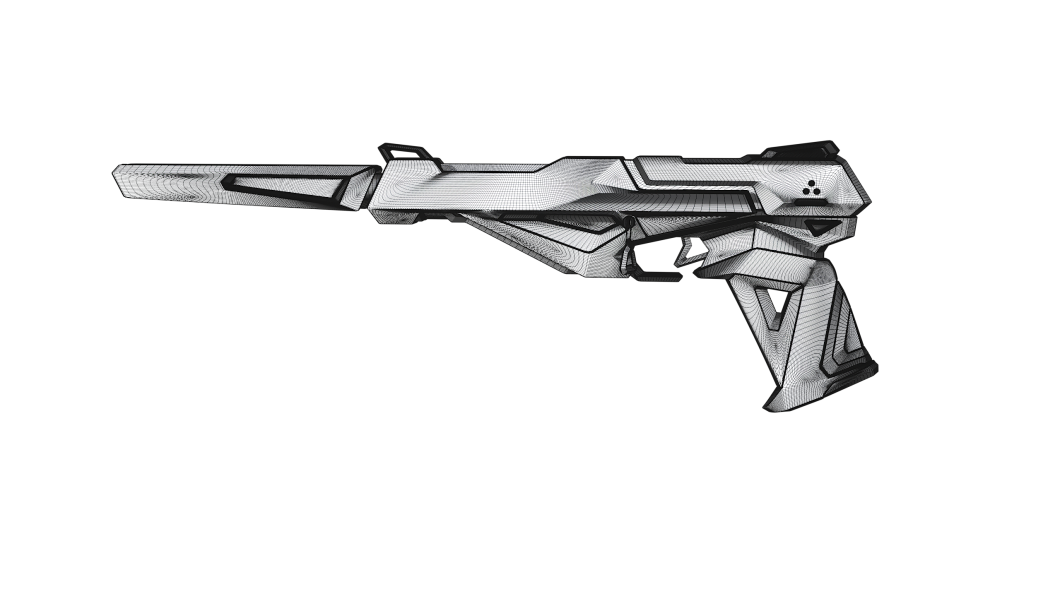 Click image for larger version

Name:	APG_Render_Main Camera.png
Views:	125
Size:	211.8 KB
ID:	23251