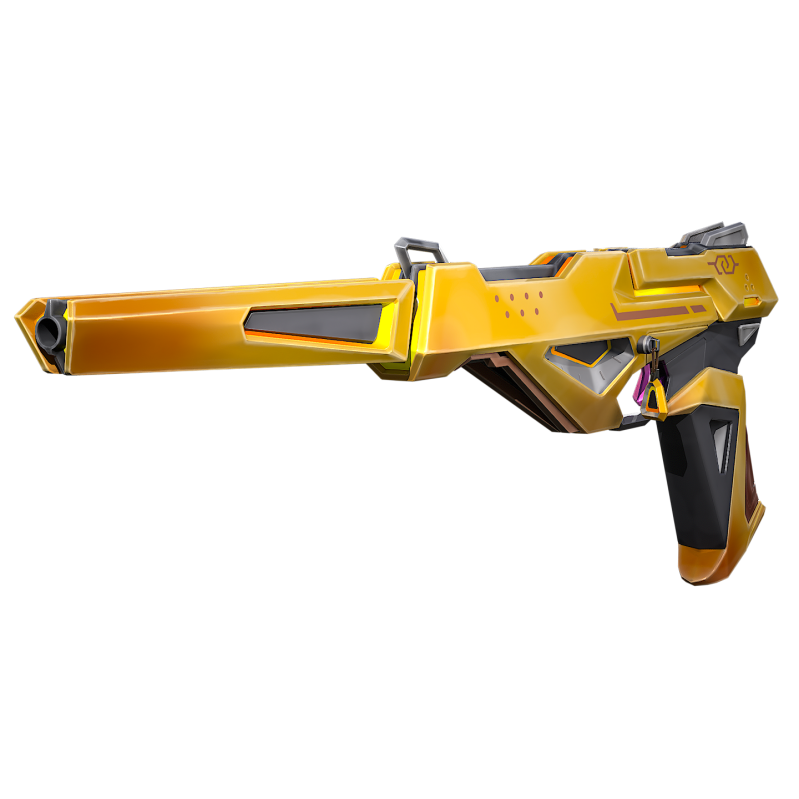 Click image for larger version

Name:	APG_Render_Main Camera_011.png
Views:	135
Size:	193.6 KB
ID:	23252