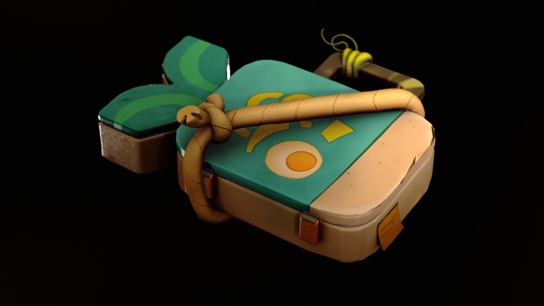Click image for larger version

Name:	Fishbox_Beauty01.png
Views:	119
Size:	784.0 KB
ID:	23262