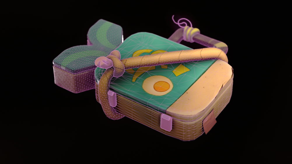Click image for larger version

Name:	Fishbox_Wires.png
Views:	117
Size:	778.5 KB
ID:	23265