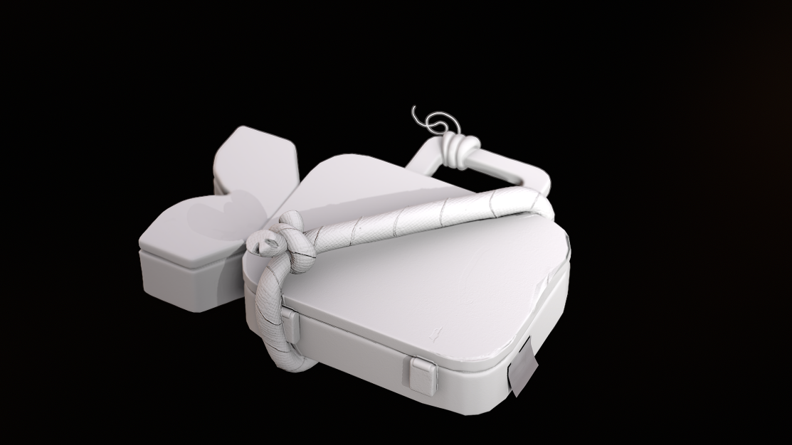 Click image for larger version

Name:	Fishbox_Bakes01.png
Views:	122
Size:	800.8 KB
ID:	23266