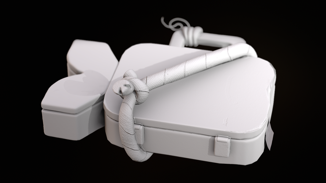 Click image for larger version

Name:	Fishbox_Bakes02.png
Views:	119
Size:	727.4 KB
ID:	23267