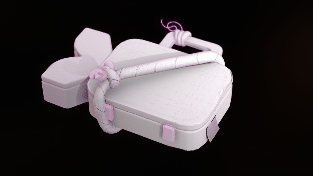 Click image for larger version

Name:	Fishbox_BakeswWires_01.png
Views:	119
Size:	736.4 KB
ID:	23268