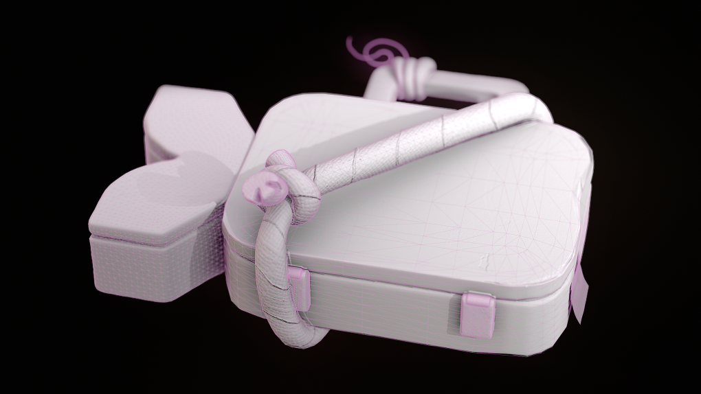 Click image for larger version

Name:	Fishbox_BakeswWires_02.png
Views:	115
Size:	705.3 KB
ID:	23269
