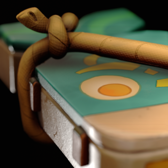 Click image for larger version

Name:	Fishbox_Thumbnail.png
Views:	152
Size:	769.6 KB
ID:	23270