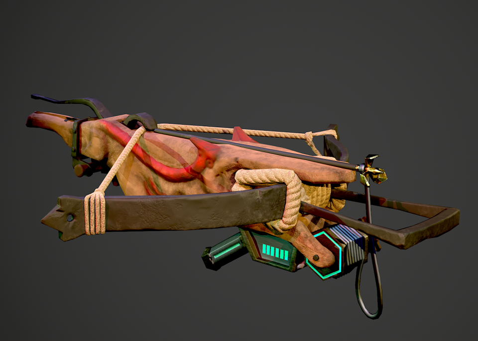 Click image for larger version

Name:	01_Render_Crossbow_Beauty.png
Views:	119
Size:	774.8 KB
ID:	23277