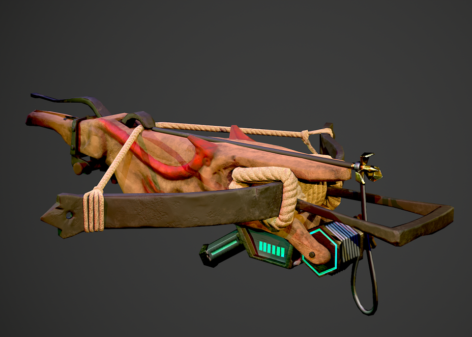 Click image for larger version

Name:	01_Render_Crossbow_Beauty.png
Views:	58
Size:	774.8 KB
ID:	23277