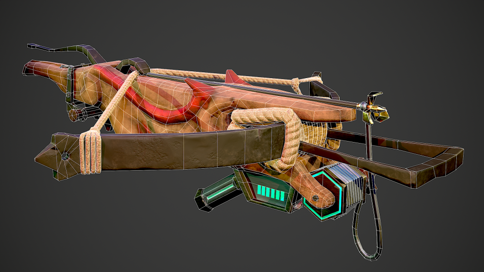 Click image for larger version

Name:	01_RenderCrossbow_BeautyWires.png
Views:	61
Size:	756.9 KB
ID:	23278