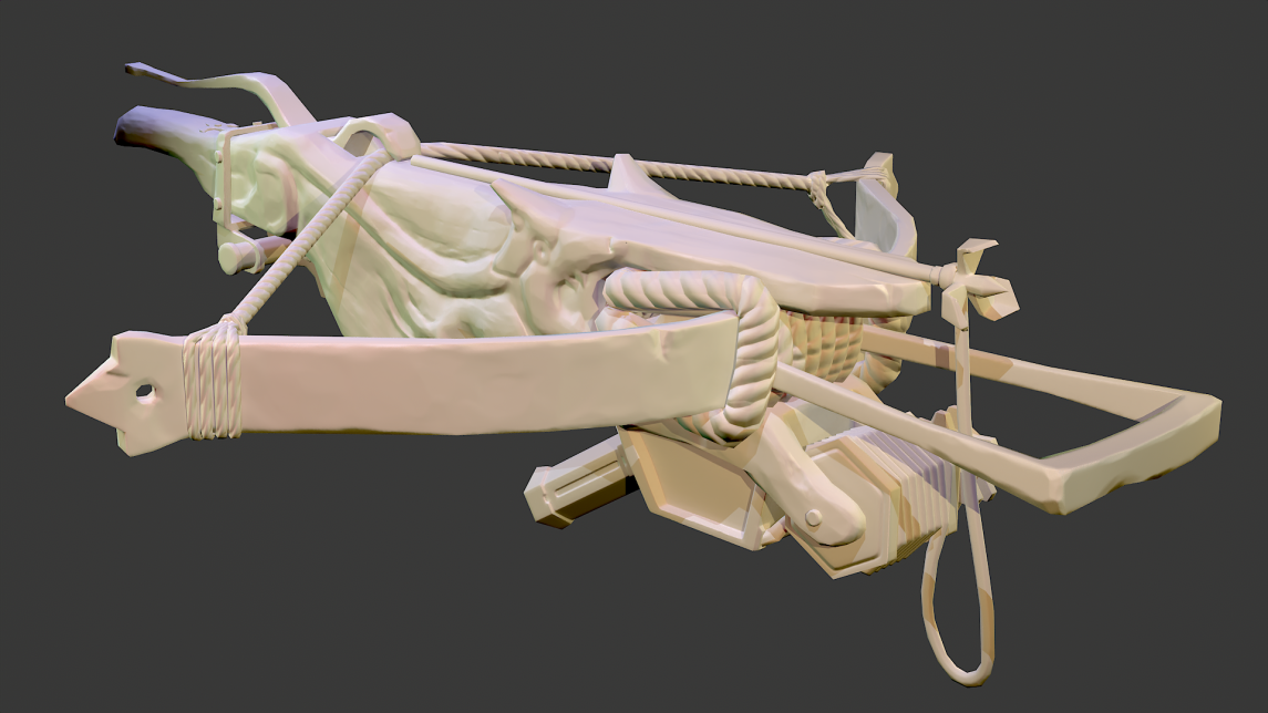 Click image for larger version

Name:	02_Render_Crossbow_Bakes.png
Views:	110
Size:	778.3 KB
ID:	23279