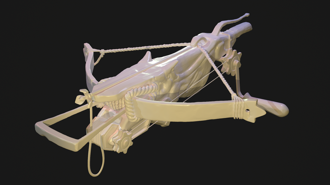 Click image for larger version

Name:	03_Render_Crossbow_High.png
Views:	117
Size:	859.5 KB
ID:	23281