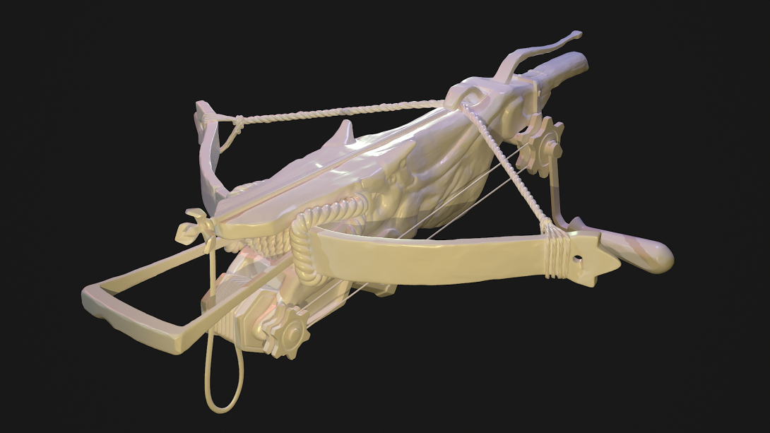 Click image for larger version

Name:	03_Render_Crossbow_High.png
Views:	58
Size:	859.5 KB
ID:	23281