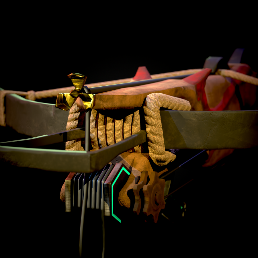 Click image for larger version

Name:	04_Render_Crossbow_Thumbnail.png
Views:	109
Size:	520.4 KB
ID:	23282