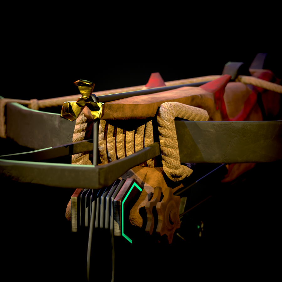 Click image for larger version

Name:	04_Render_Crossbow_Thumbnail.png
Views:	57
Size:	520.4 KB
ID:	23282