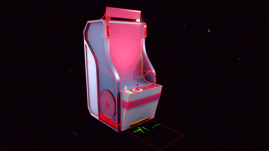 Click image for larger version  Name:	ArcadeMachine_Render_005.png Views:	0 Size:	927.9 KB ID:	23320