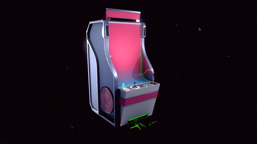 Click image for larger version  Name:	ArcadeMachine_Render.png Views:	0 Size:	925.0 KB ID:	23321