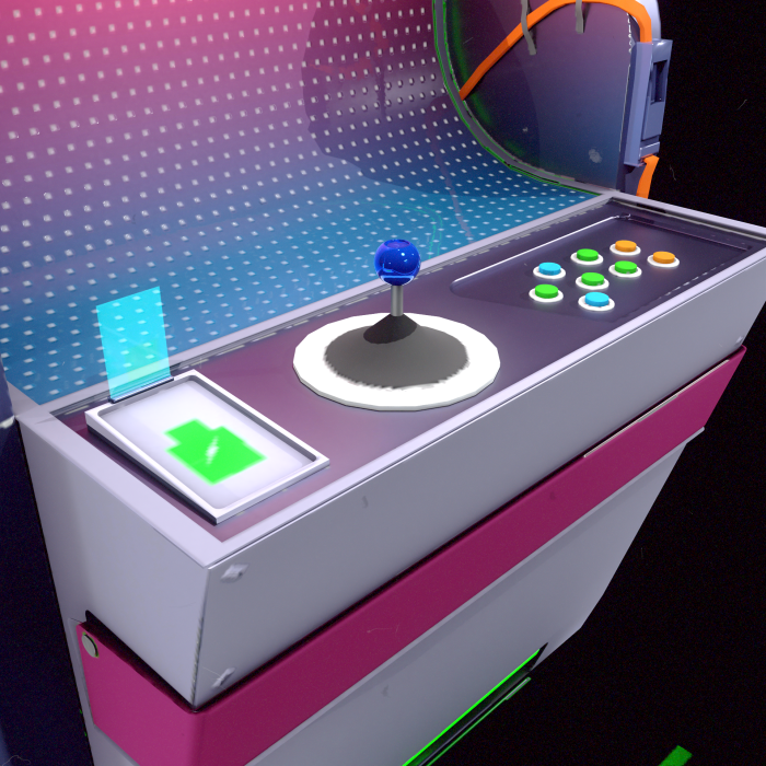 Click image for larger version  Name:	ArcadeMachine_Render_006.png Views:	0 Size:	858.8 KB ID:	23326