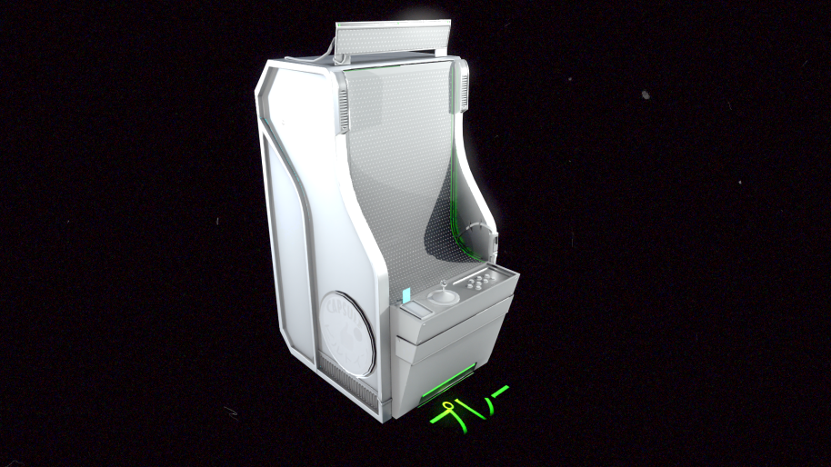 Click image for larger version  Name:	ArcadeMachine_Render_007.png Views:	0 Size:	922.7 KB ID:	23323