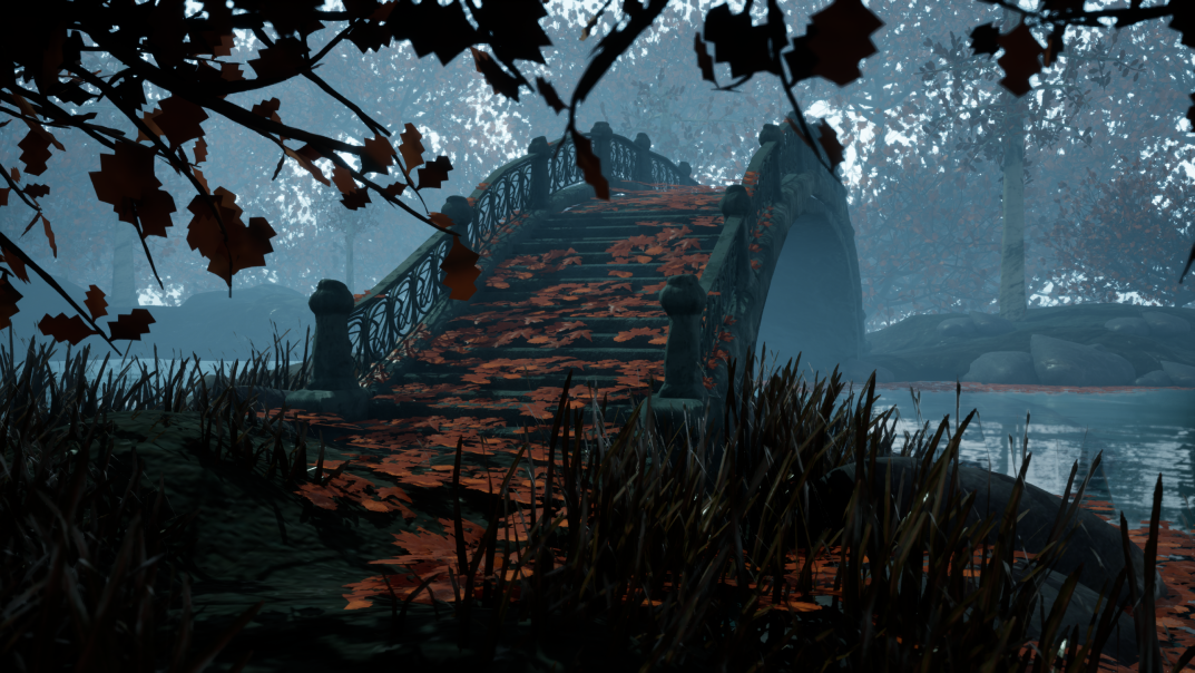 Click image for larger version

Name:	HighresScreenshot00003 (2).png
Views:	83
Size:	1,019.0 KB
ID:	23359