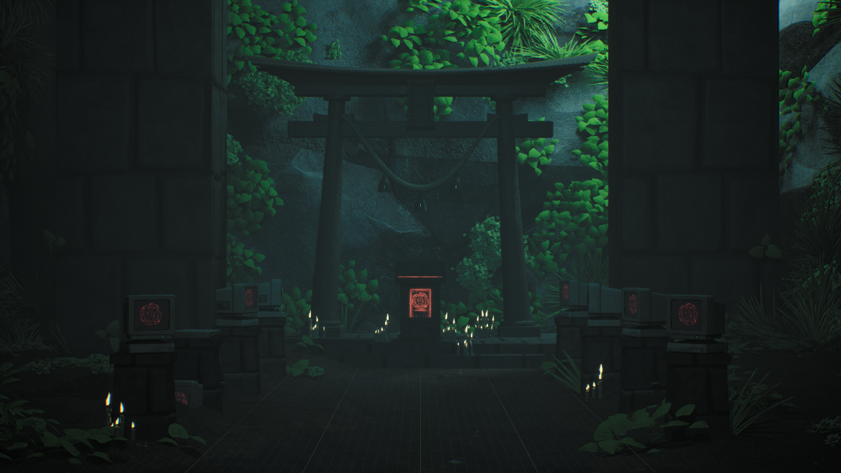 Click image for larger version

Name:	HighresScreenshot00004.png
Views:	87
Size:	1,012.9 KB
ID:	23367