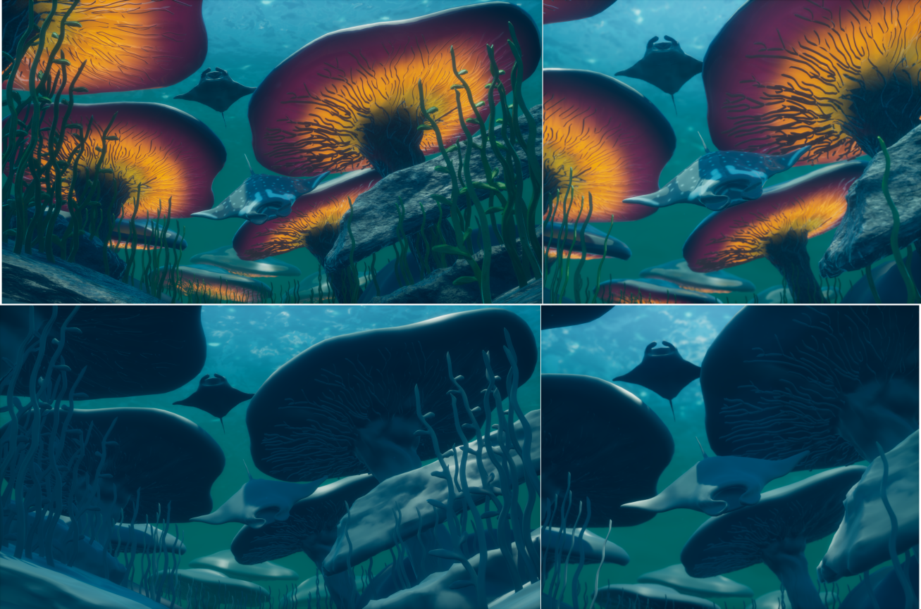 Click image for larger version

Name:	FinalEnviornmentTurnin.png
Views:	72
Size:	1.34 MB
ID:	23382