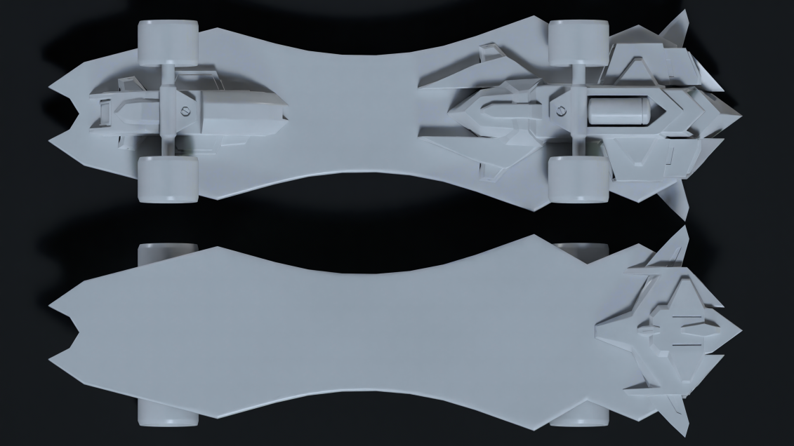 Click image for larger version

Name:	02_Render_BoostBoardModel_Bakes.png
Views:	107
Size:	647.9 KB
ID:	23390