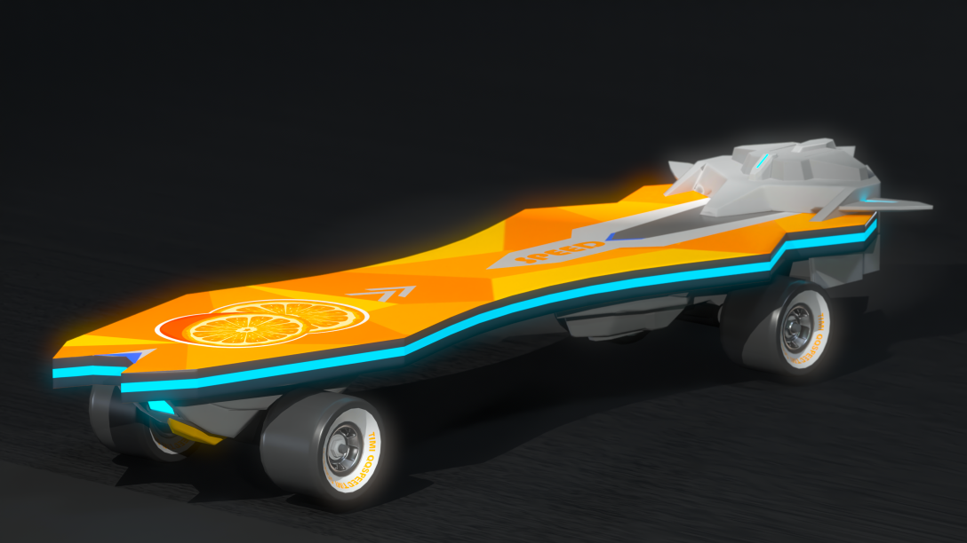 Click image for larger version

Name:	01_Render_BoostBoardModel_Beauty.png
Views:	107
Size:	573.7 KB
ID:	23391