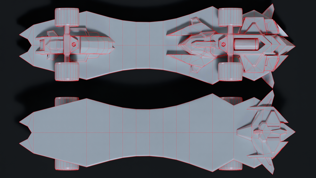 Click image for larger version

Name:	02_Render_BoostBoardModel_BakesWires.png
Views:	103
Size:	670.4 KB
ID:	23389