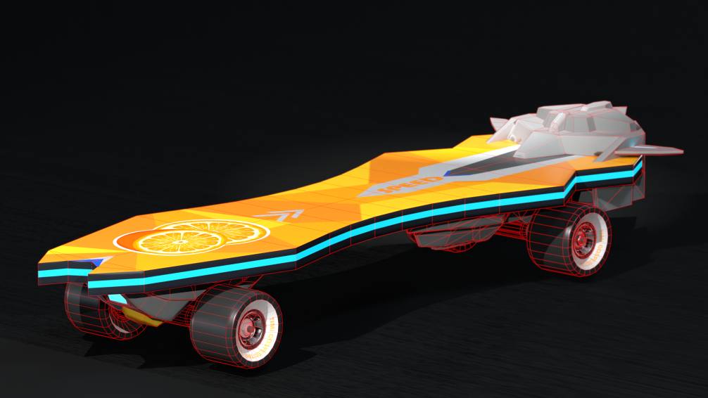 Click image for larger version

Name:	01_Render_BoostBoardModel_BeautyWires.png
Views:	108
Size:	609.0 KB
ID:	23392