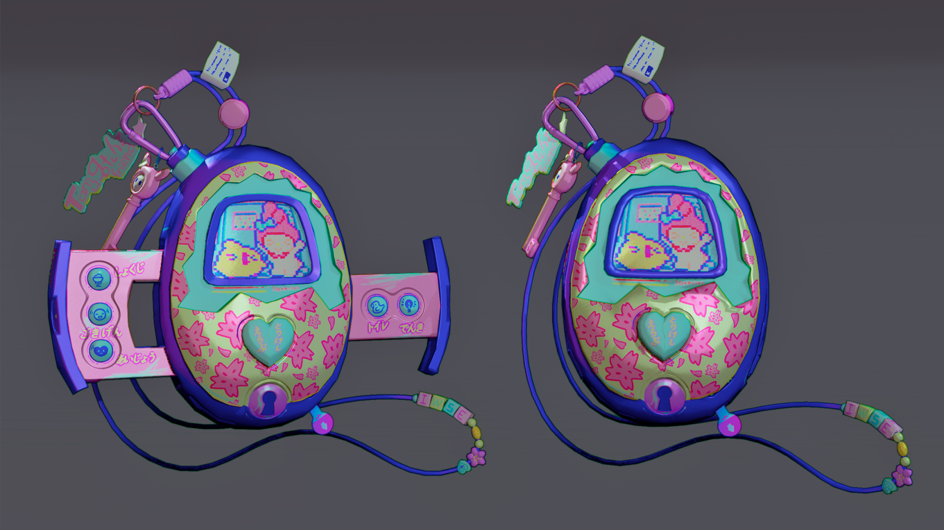 Click image for larger version  Name:	01_Render_Tamagotchi_Beauty_02.png Views:	0 Size:	898.2 KB ID:	23437