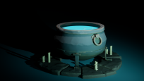 Click image for larger version

Name:	Cauldron_02.png
Views:	78
Size:	512.5 KB
ID:	23420