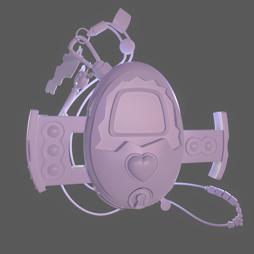 Click image for larger version

Name:	01_Render_Tamagotchi_Beauty_01_RenderCam_003.png
Views:	107
Size:	672.3 KB
ID:	23439