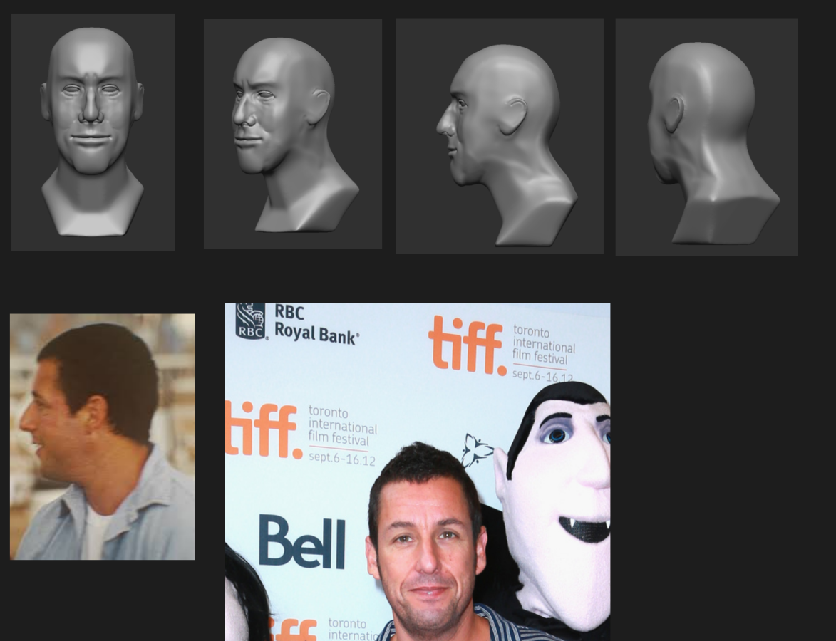 Click image for larger version

Name:	AdamSandler.png
Views:	72
Size:	561.3 KB
ID:	23445