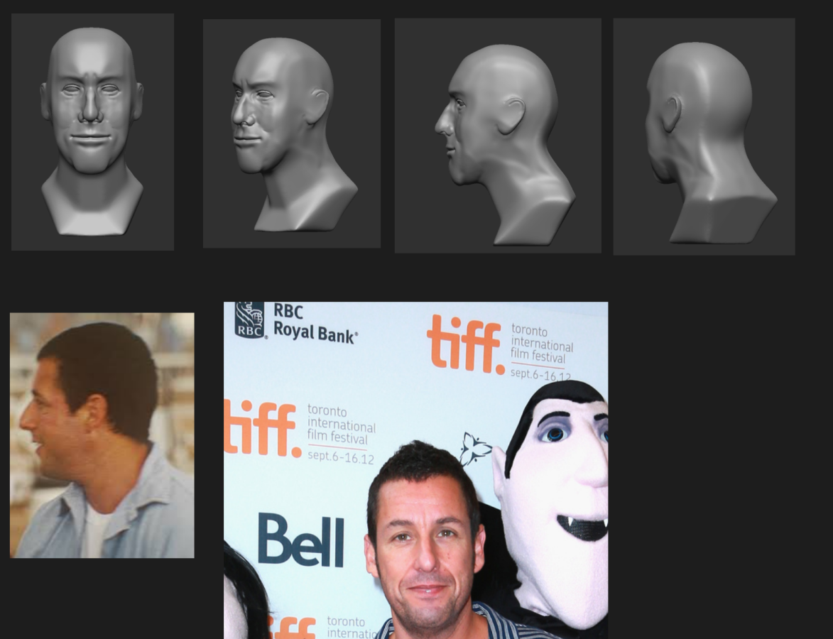 Click image for larger version

Name:	AdamSandler.png
Views:	13
Size:	561.3 KB
ID:	23445